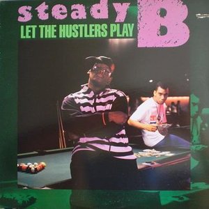 Let the Hustlers Play