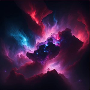 Eternity