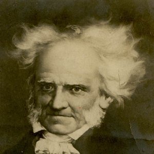 Avatar for Schopenhauer