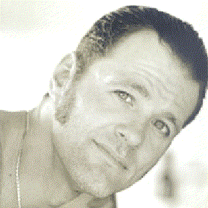 DJ Dag photo provided by Last.fm