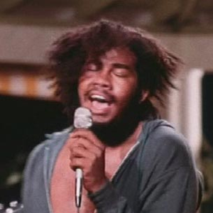 Jacob Miller photo provided by Last.fm