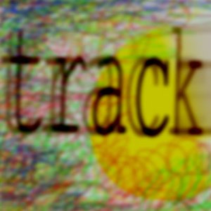 track 123
