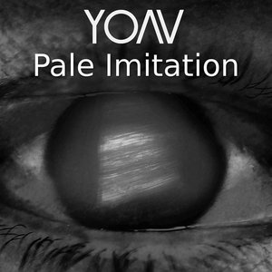 Pale Imitation