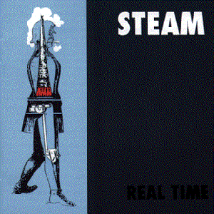 Real Time
