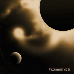 Transmission 15