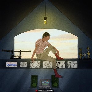 Nada Puede Malir Sal