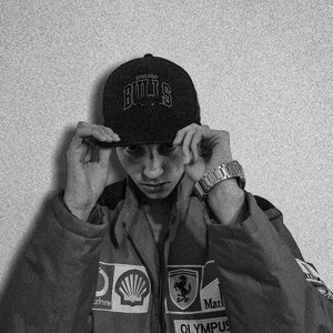 glassnobeat için avatar