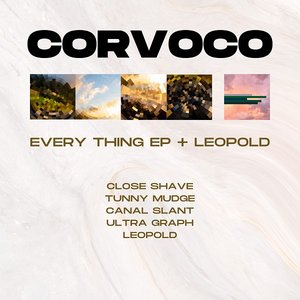 every thing +