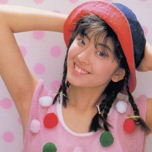 青空パステル キャンバス 志賀真理子 Last Fm