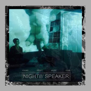 Nightspeaker