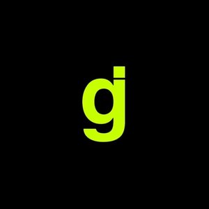 Pre-Production Demo