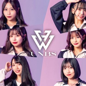 UNBS 的头像