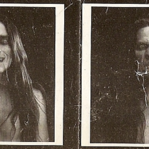 Acid Drinkers photo provided by Last.fm