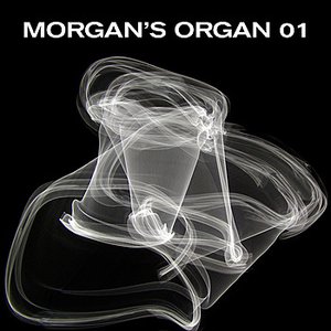 Morgan's Organ 01