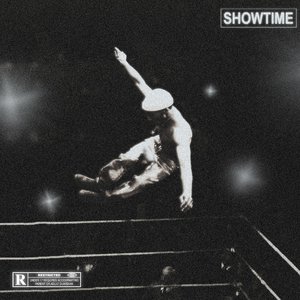 SHOWTIME
