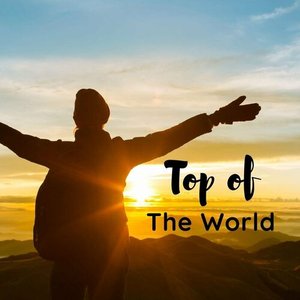 Top of the World