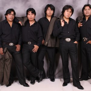 Avatar de Aguilas De America