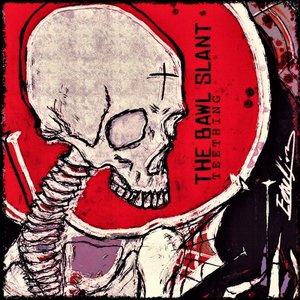 Teething EP