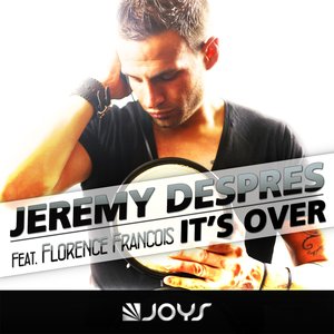 It's Over (feat. Florence François)