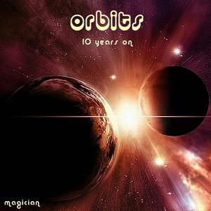 Orbits 10 Years On