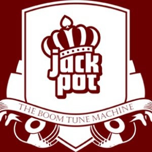 Jackpot Sound 的头像
