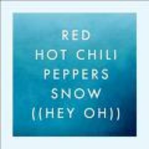 snow hey oh のアバター