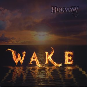 Wake