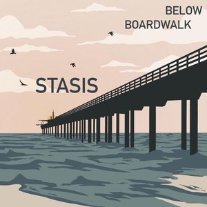 Stasis