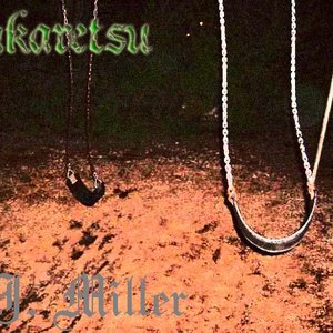 Sakaretsu EP