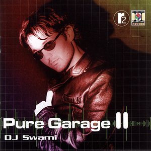 Pure Garage II