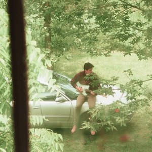 Pram - Single
