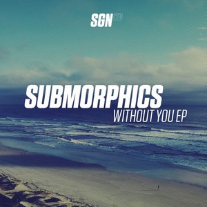 Without You EP