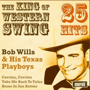 The King of Western Swing