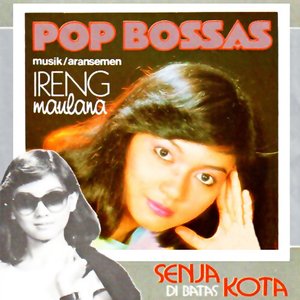 Pop Bossas, Vol. 2
