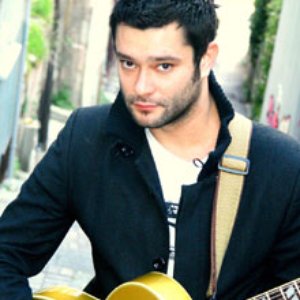 Avatar for Cem Kılıç