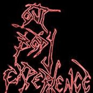 Avatar for Out Body Experience