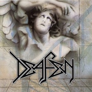 Deafen