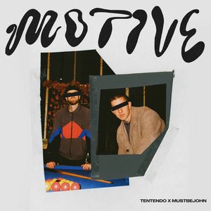 Motive - Single