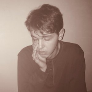 Care - Single