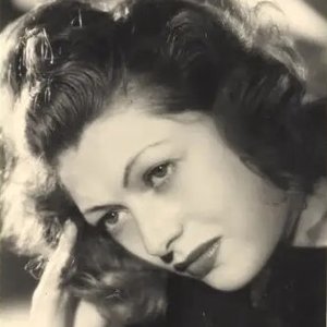 Avatar for Léo Marjane