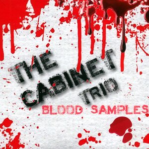 The Cabinet Trio 的头像