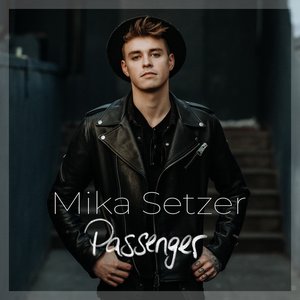 Passenger