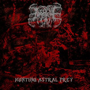 Hunting Astral Prey