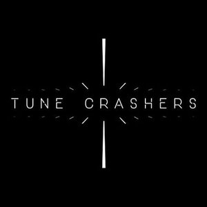 Avatar for Tune Crashers