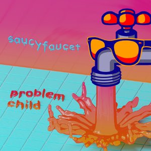Problem Child