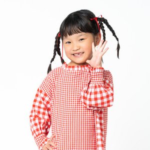 ののちゃん(村方乃々佳) 的头像