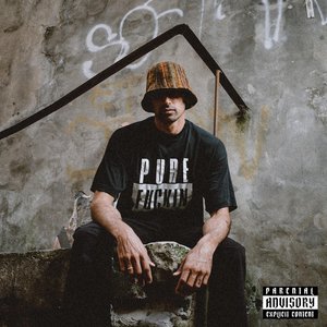 Gaijin [Explicit]