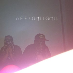 Avatar for O F F/GR†LLGR†LL