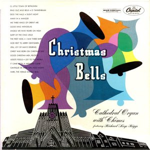 Christmas Bells