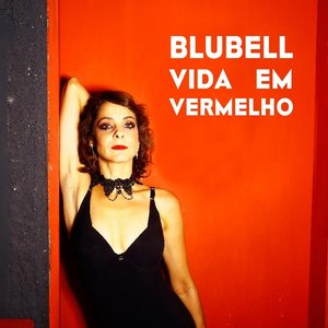 Vida em Vermelho - Single